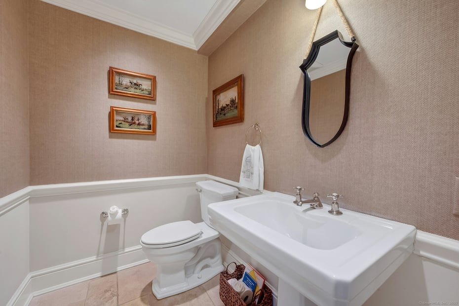 166 Rowayton Avenue  #2 Photo 15