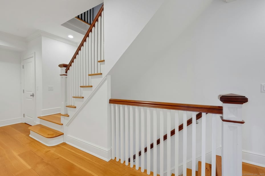 166 Rowayton Avenue  #2 Photo 16