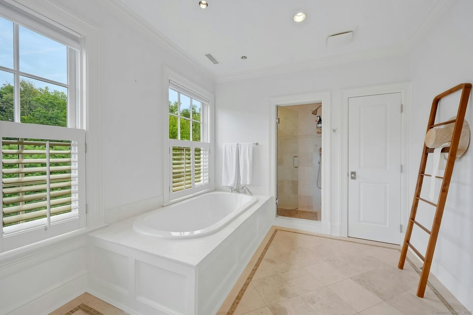 166 Rowayton Avenue  #2 Photo 18