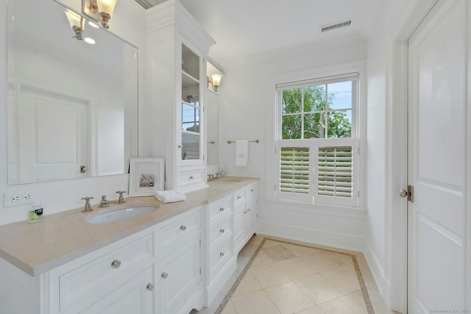 166 Rowayton Avenue  #2 Photo 19