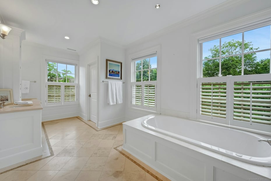 166 Rowayton Avenue  #2 Photo 20