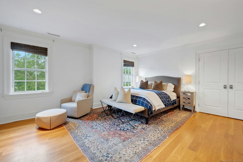 166 Rowayton Avenue  #2 Photo 22