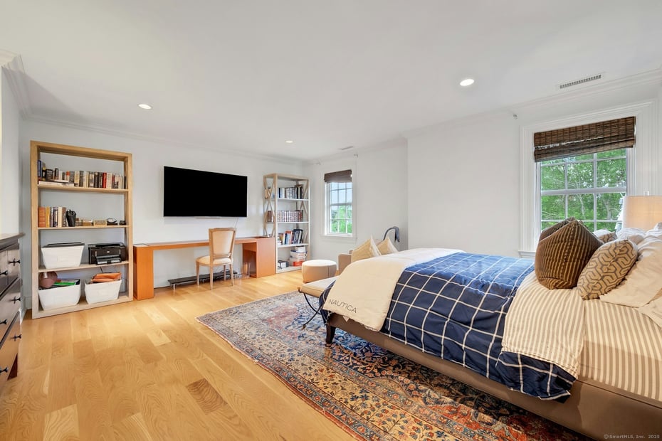 166 Rowayton Avenue  #2 Photo 23