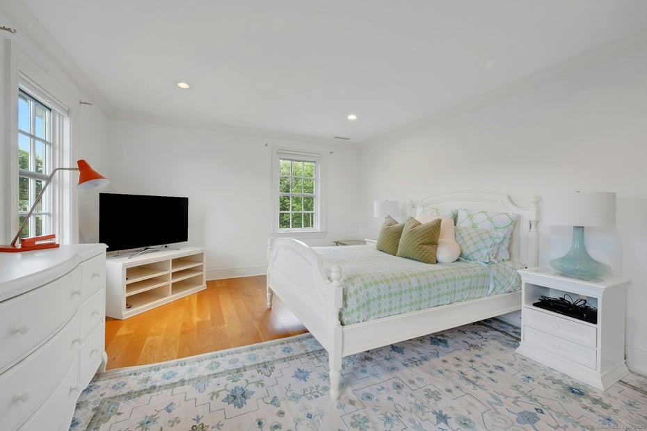 166 Rowayton Avenue  #2 Photo 24