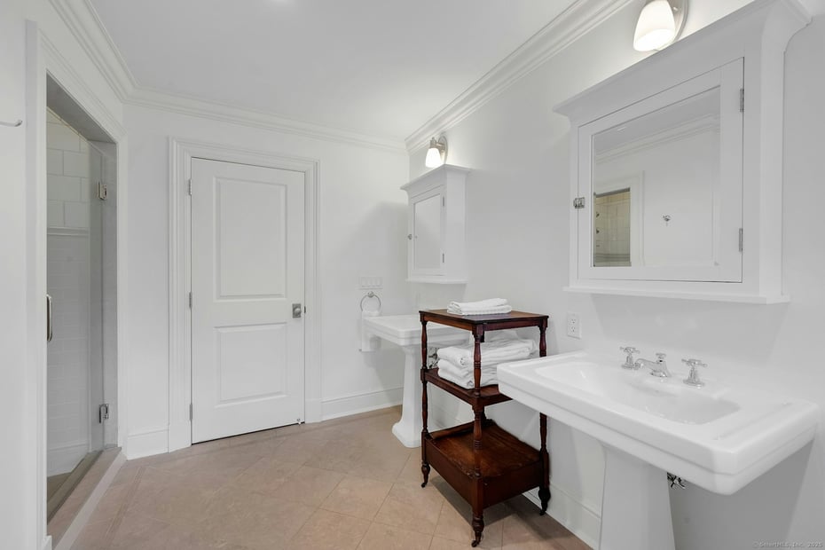 166 Rowayton Avenue  #2 Photo 26