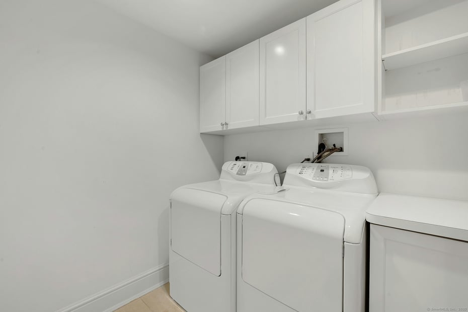 166 Rowayton Avenue  #2 Photo 27