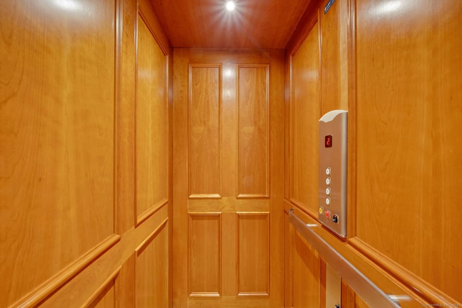 166 Rowayton Avenue  #2 Photo 28