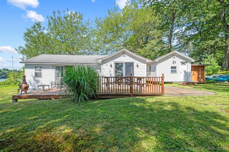 17 Marsh Point Photo 7