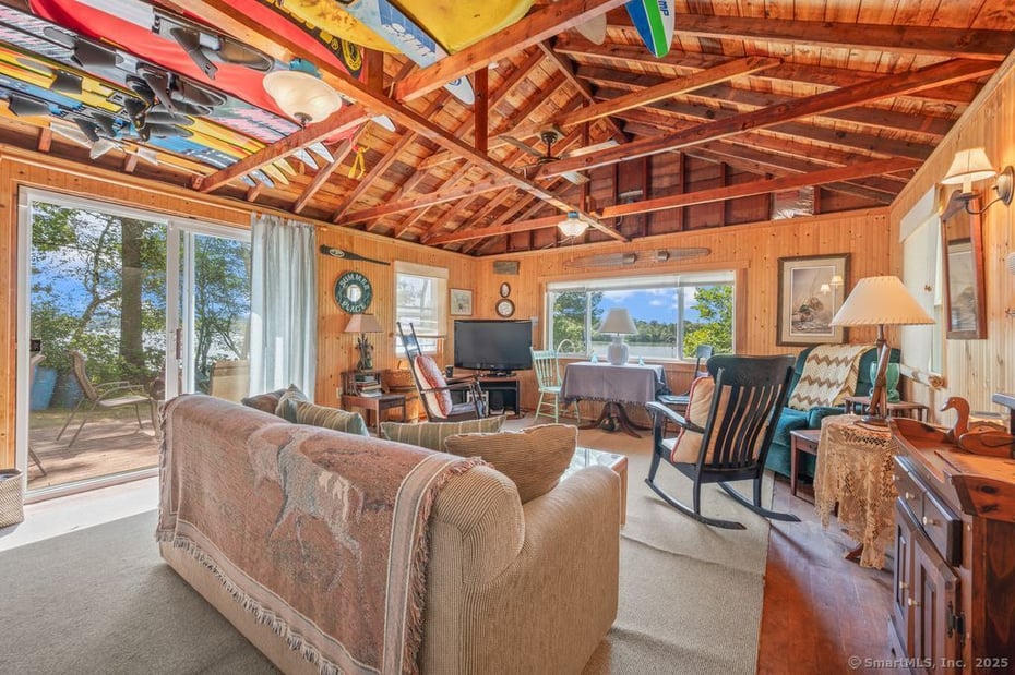 17 Marsh Point Photo 9