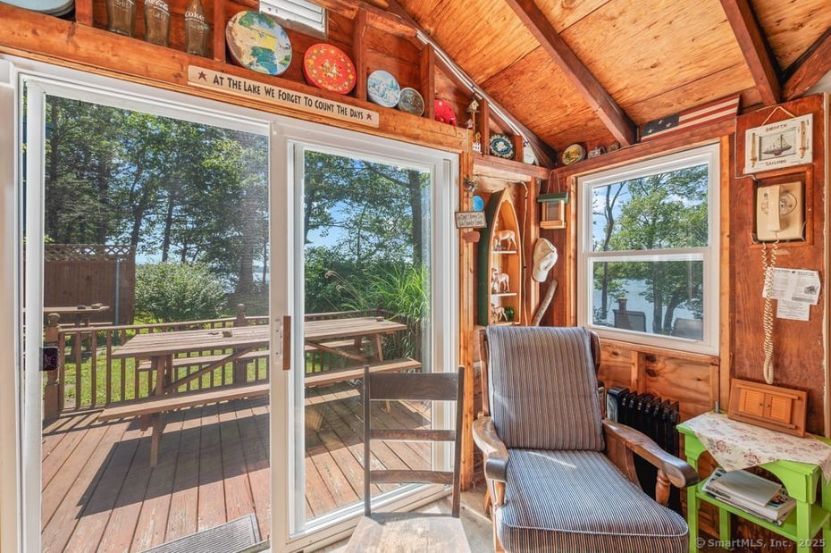 17 Marsh Point Photo 11