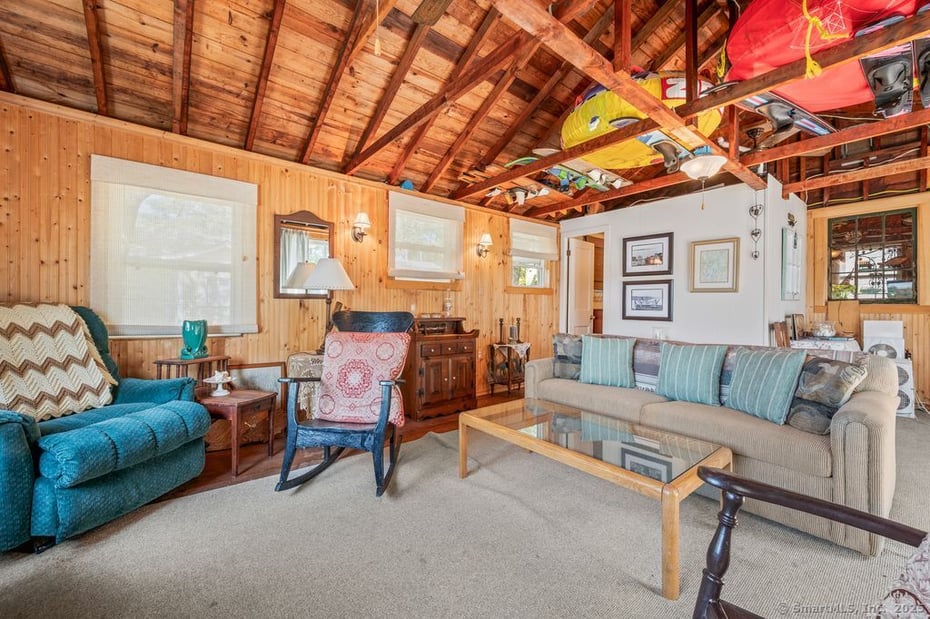 17 Marsh Point Photo 12