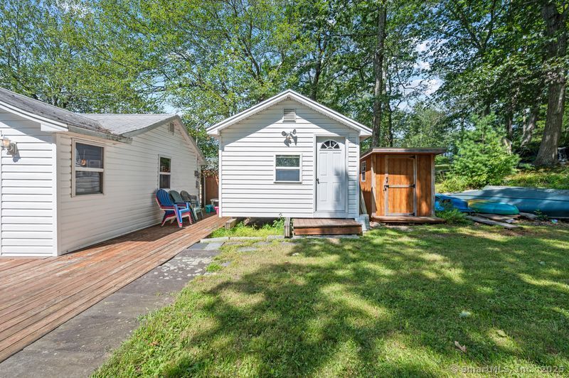 17 Marsh Point Photo 18