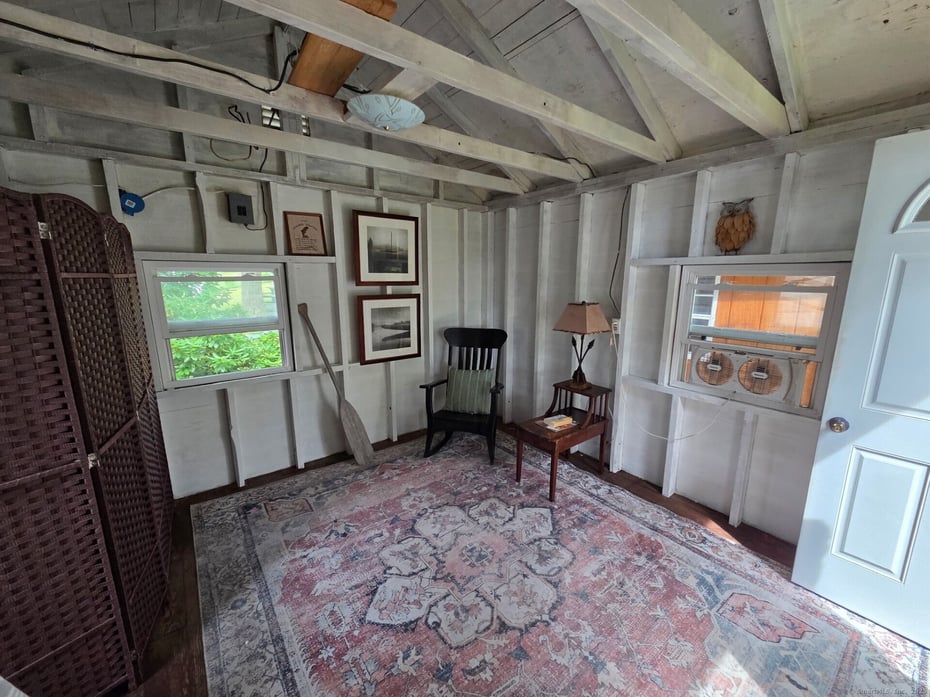 17 Marsh Point Photo 19