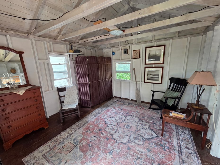 17 Marsh Point Photo 20