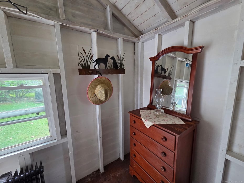 17 Marsh Point Photo 21