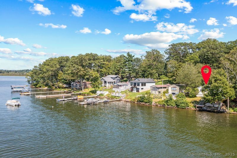 17 Marsh Point Photo 31