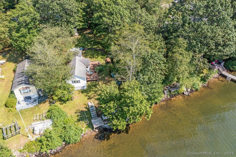 17 Marsh Point Photo 32