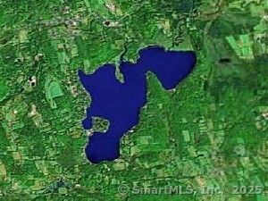 17 Marsh Point Photo 34