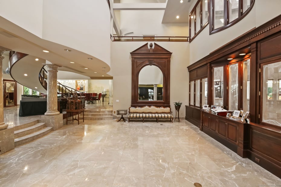 50 Poplar Hill Drive Photo 8