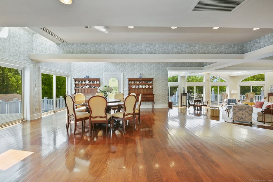 50 Poplar Hill Drive Photo 12