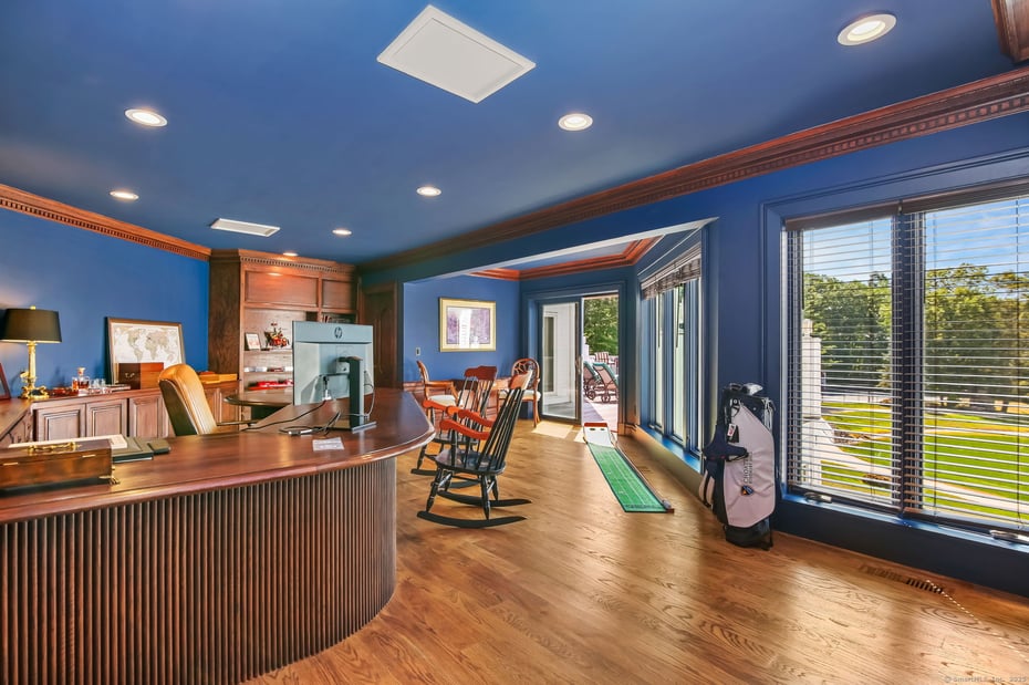 50 Poplar Hill Drive Photo 14