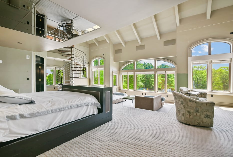 50 Poplar Hill Drive Photo 20