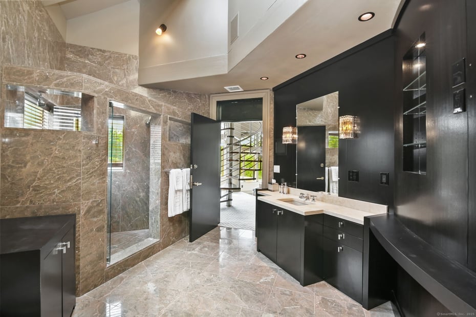 50 Poplar Hill Drive Photo 22