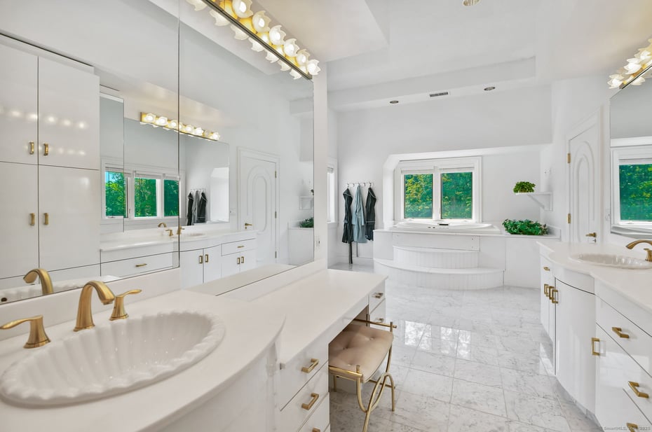 50 Poplar Hill Drive Photo 25