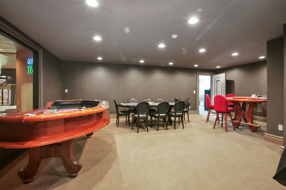 50 Poplar Hill Drive Photo 35