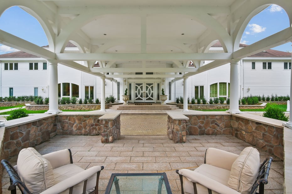 50 Poplar Hill Drive Photo 36