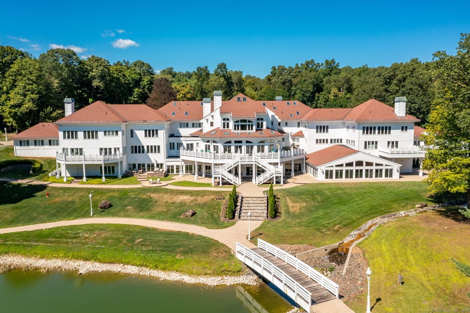 50 Poplar Hill Drive Photo 40