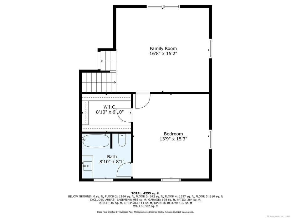 424 Racebrook Road Photo 35