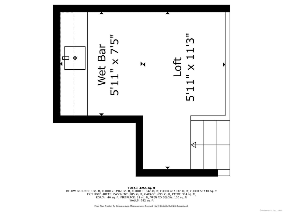 424 Racebrook Road Photo 36