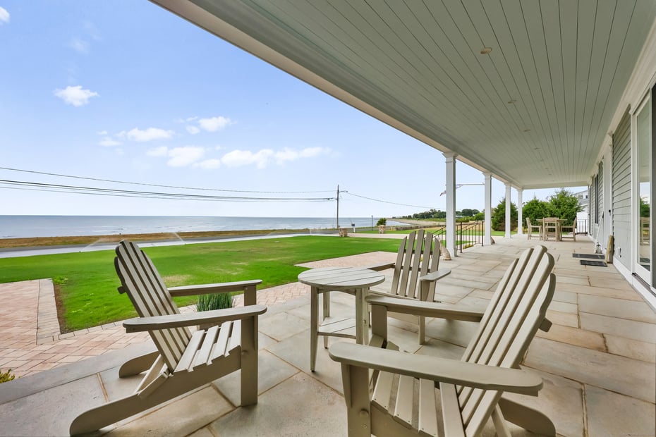 464 Park Boulevard Photo 2