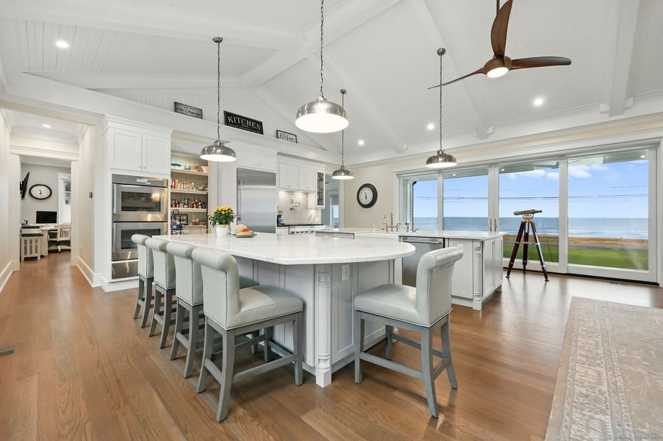 464 Park Boulevard Photo 4
