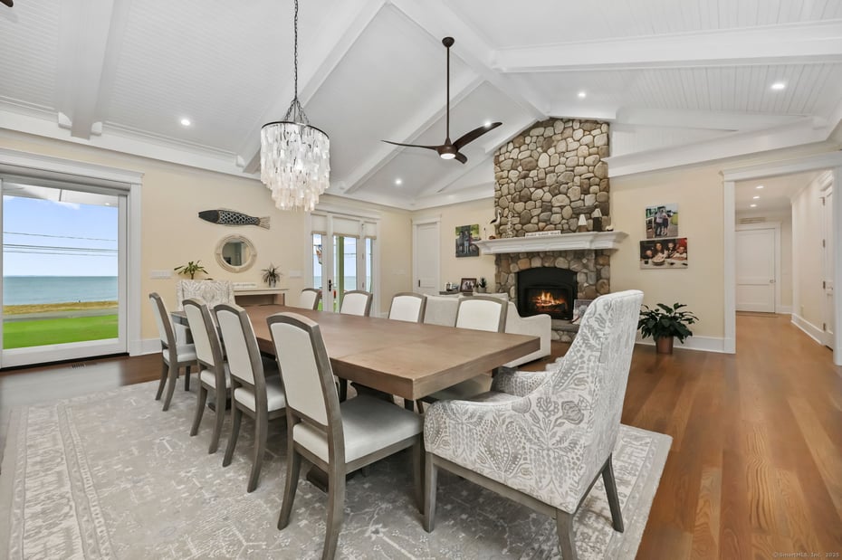 464 Park Boulevard Photo 6