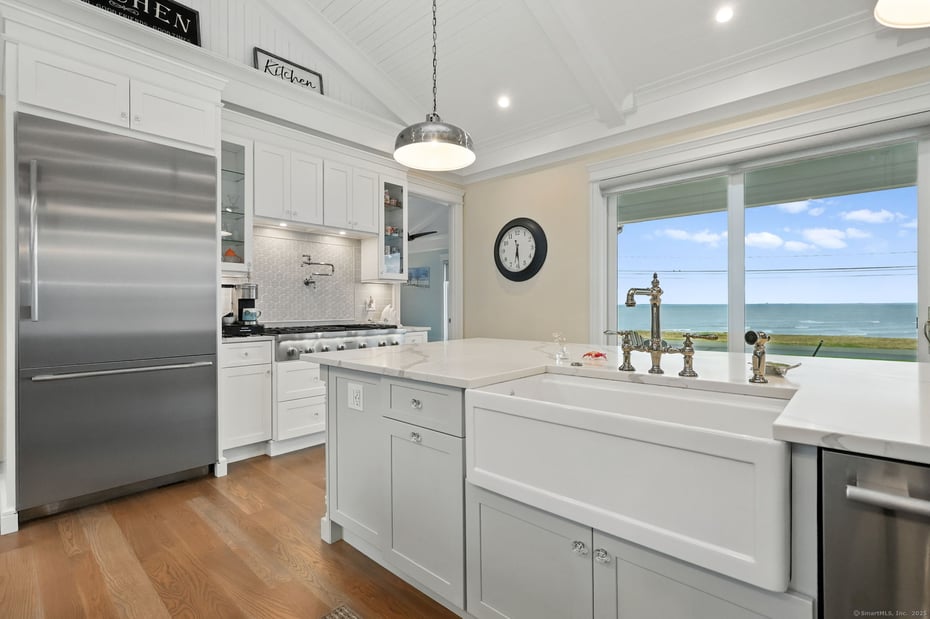464 Park Boulevard Photo 10