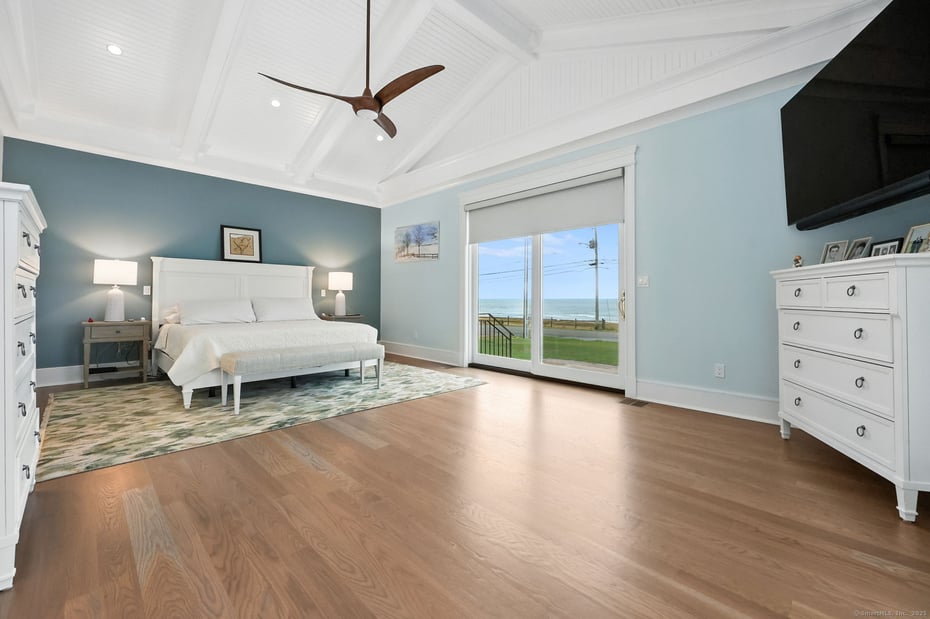 464 Park Boulevard Photo 13