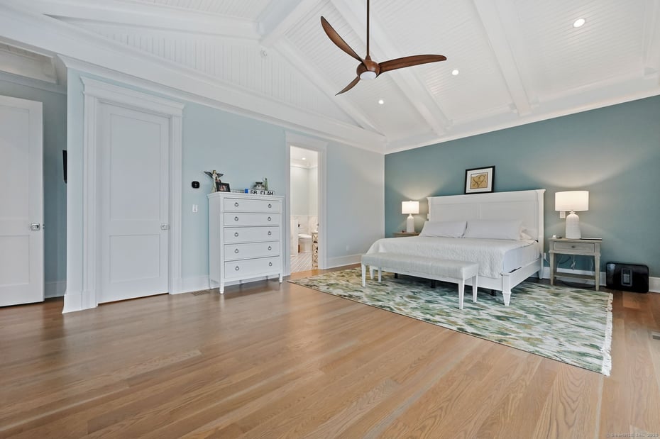 464 Park Boulevard Photo 14