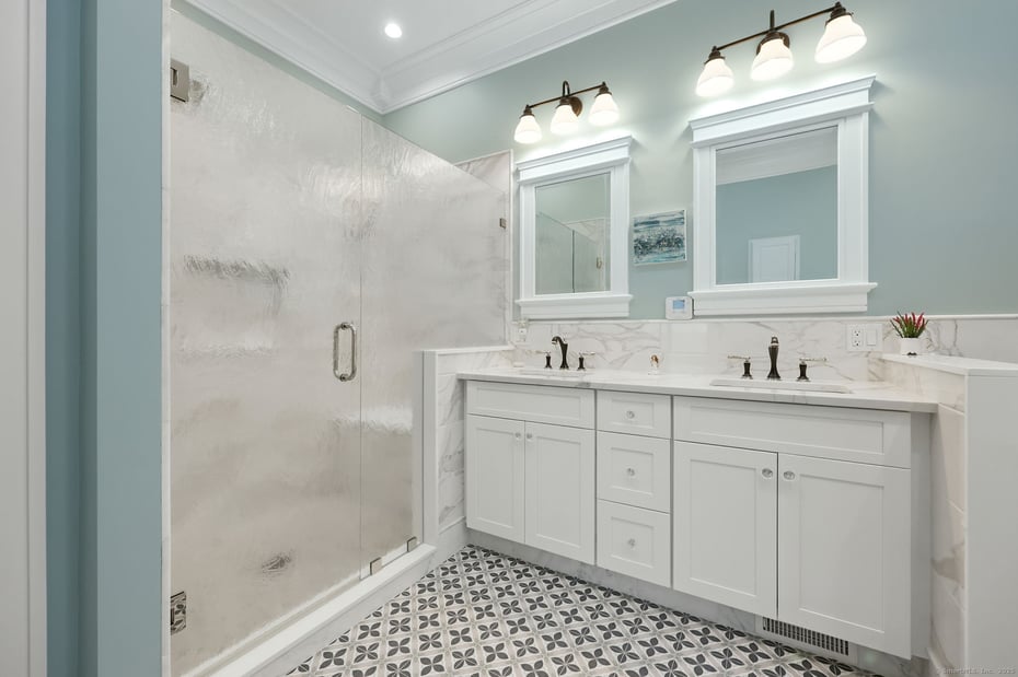464 Park Boulevard Photo 16