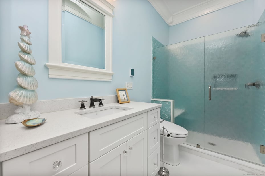 464 Park Boulevard Photo 24