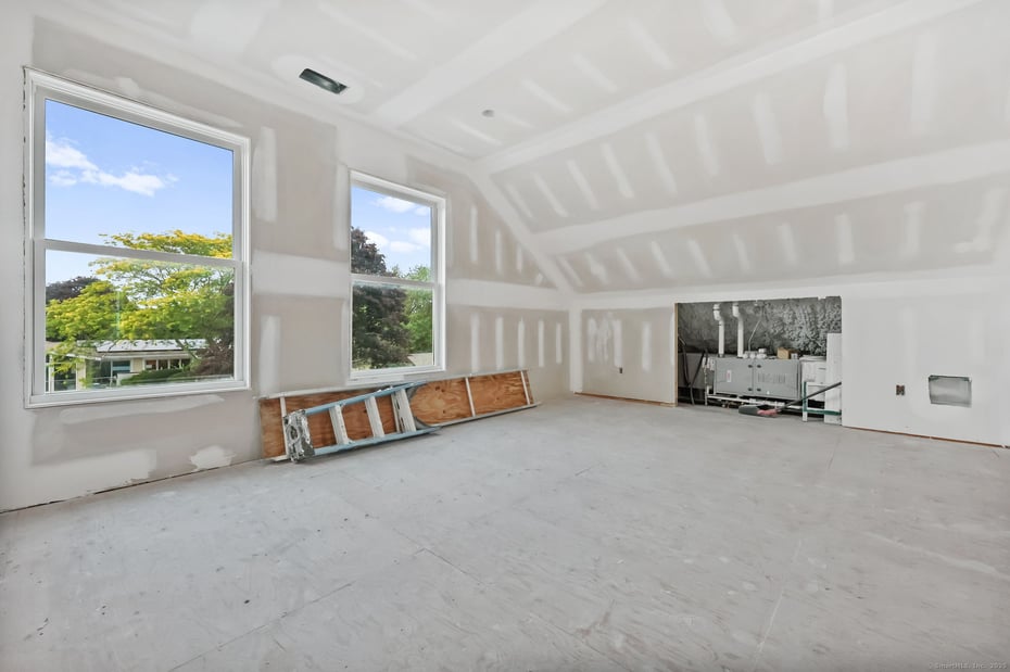 464 Park Boulevard Photo 29