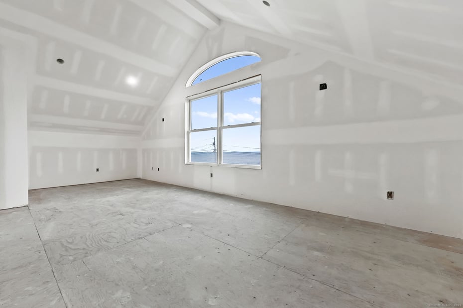 464 Park Boulevard Photo 30