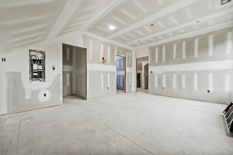 464 Park Boulevard Photo 31