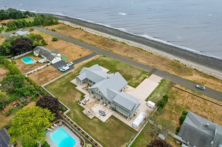 464 Park Boulevard Photo 36