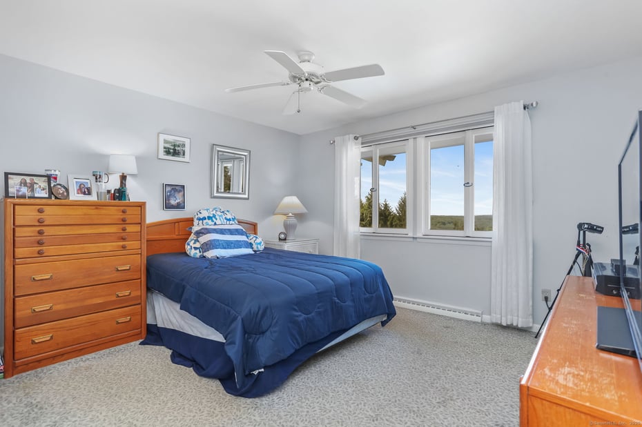 132 Merrimac Drive Photo 10