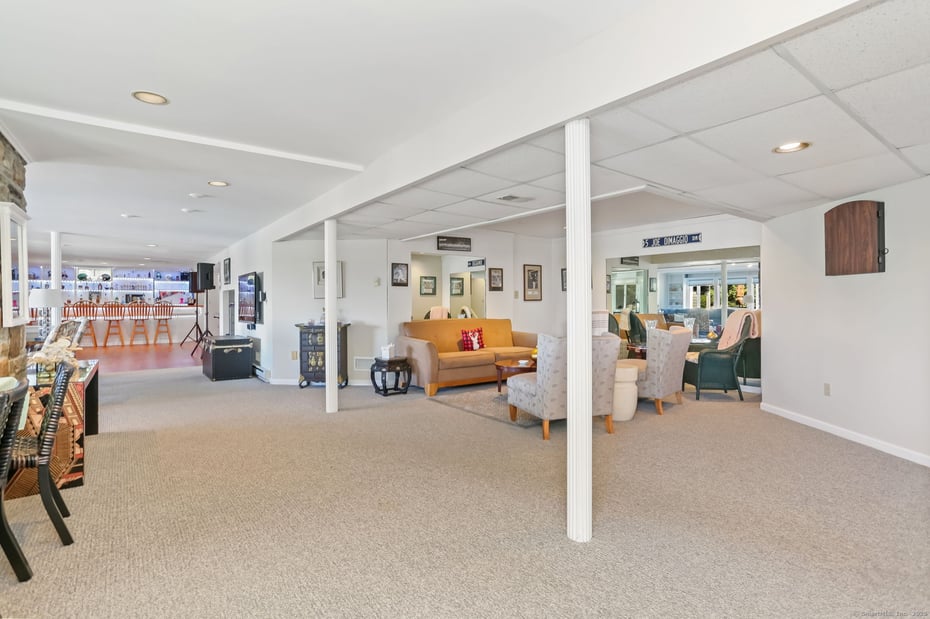 132 Merrimac Drive Photo 28