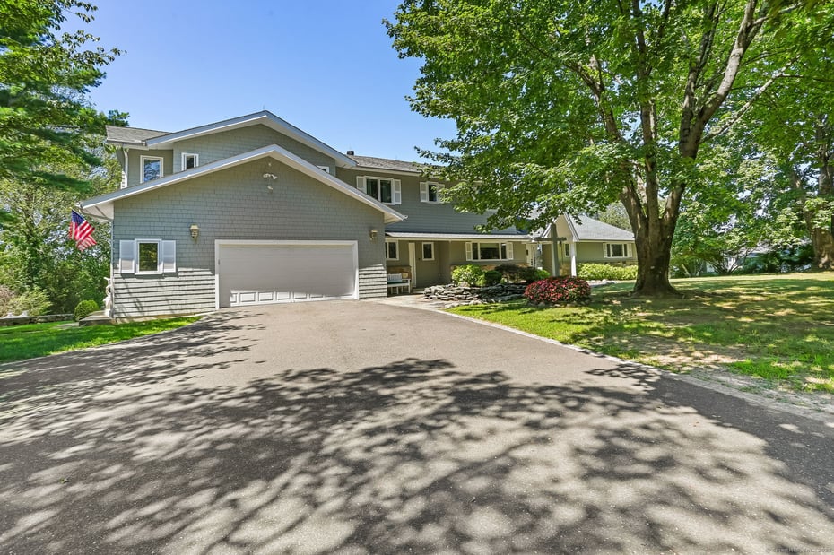 132 Merrimac Drive Photo 32