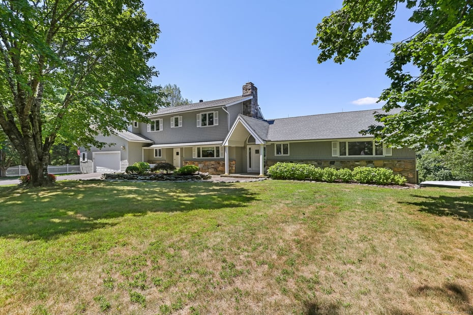 132 Merrimac Drive Photo 33