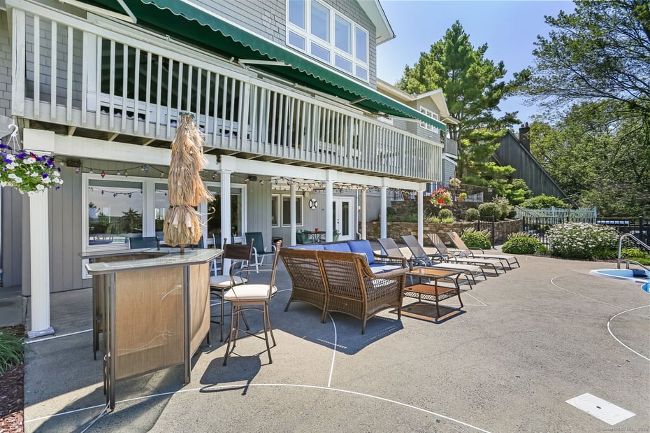 132 Merrimac Drive Photo 40